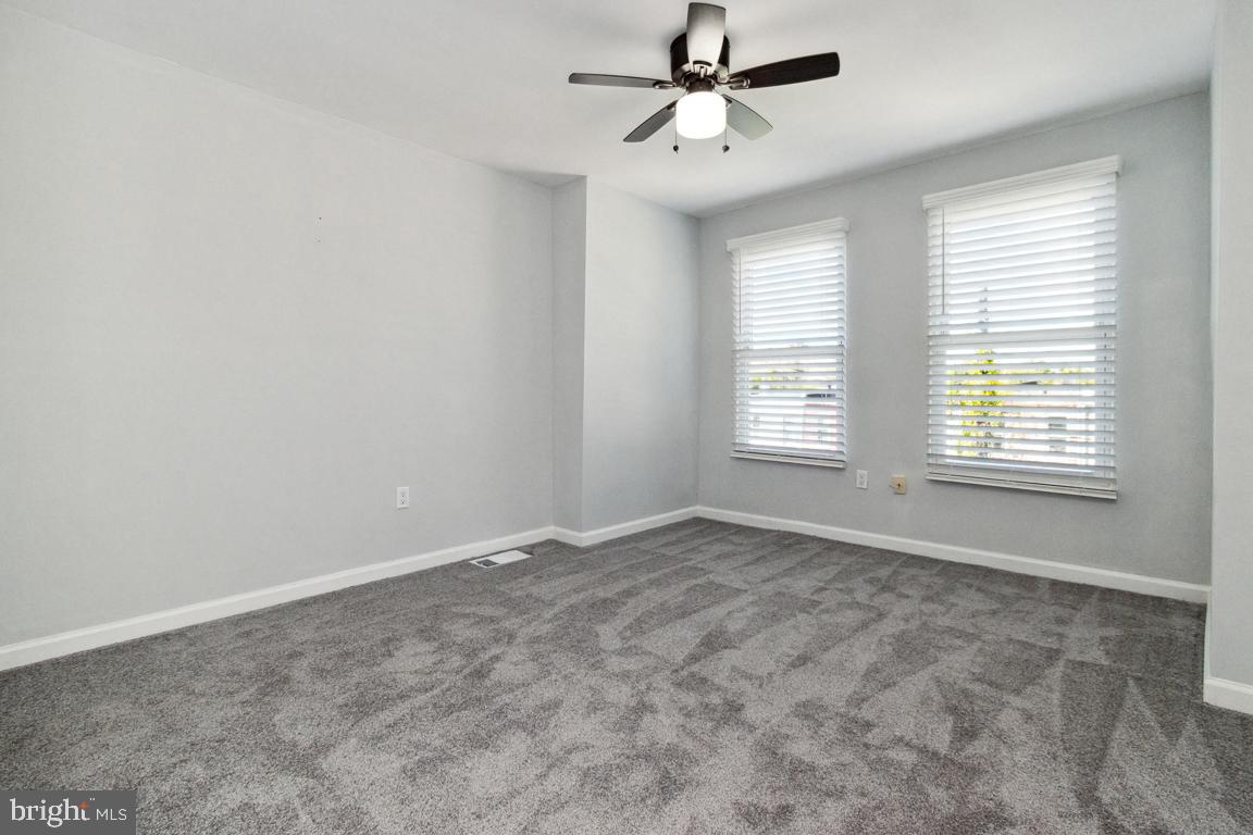 1010 Appleton Street Baltimore, MD 21217 - Photo 17 of 36 Gallery Image 17