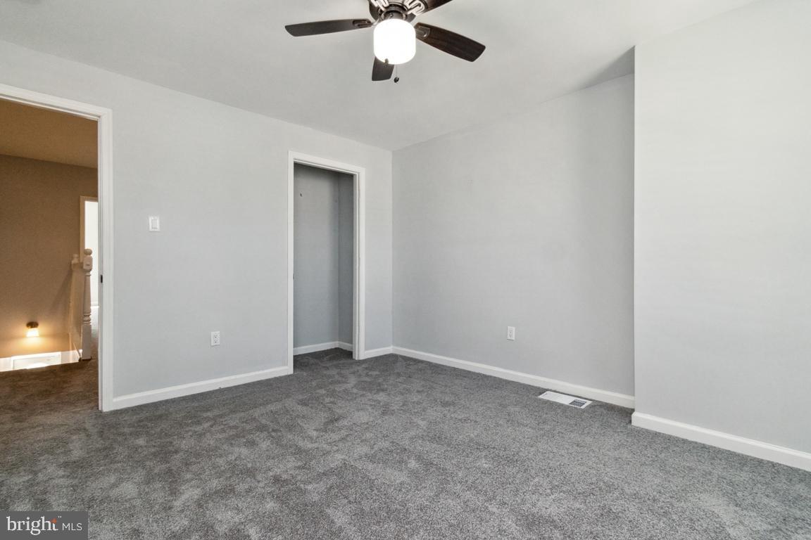 1010 Appleton Street Baltimore, MD 21217 - Photo 18 of 36 Gallery Image 18
