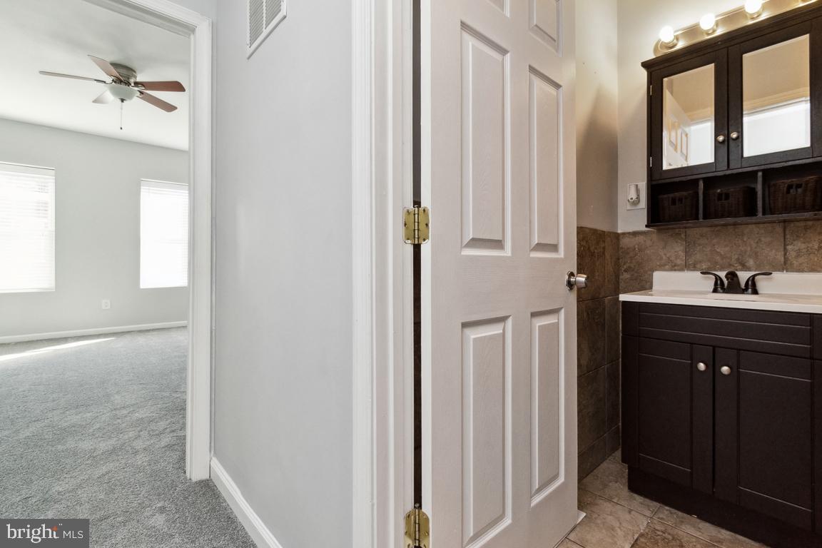 1010 Appleton Street Baltimore, MD 21217 - Photo 19 of 36 Gallery Image 19