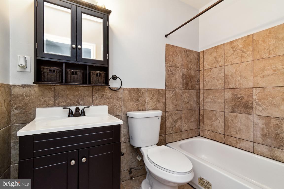 1010 Appleton Street Baltimore, MD 21217 - Photo 20 of 36 Gallery Image 20