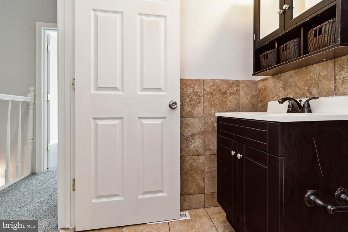 1010 Appleton Street Baltimore, MD 21217 - Photo 21 of 36 Gallery Image 21