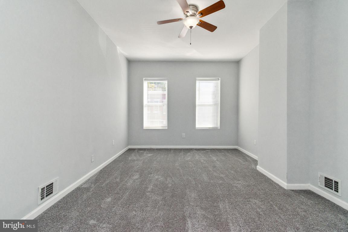 1010 Appleton Street Baltimore, MD 21217 - Photo 23 of 36 Gallery Image 23