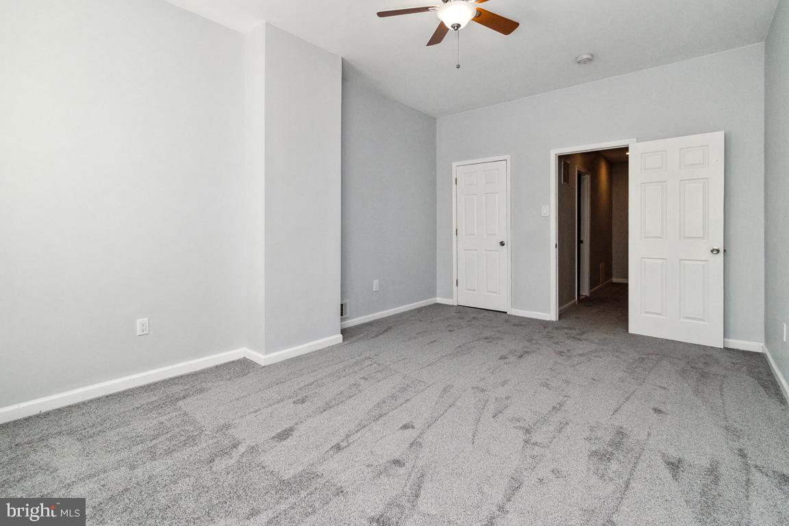 1010 Appleton Street Baltimore, MD 21217 - Photo 24 of 36 Gallery Image 24