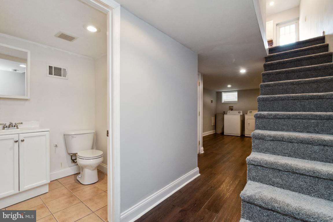 1010 Appleton Street Baltimore, MD 21217 - Photo 26 of 36 Gallery Image 26
