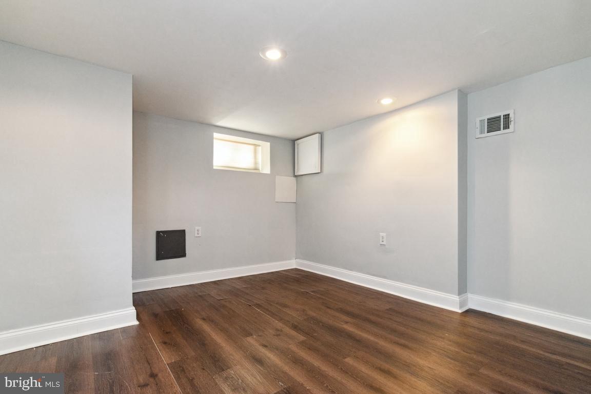 1010 Appleton Street Baltimore, MD 21217 - Photo 28 of 36 Gallery Image 28