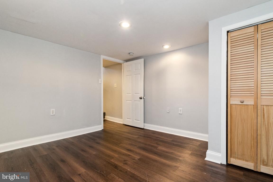 1010 Appleton Street Baltimore, MD 21217 - Photo 29 of 36 Gallery Image 29