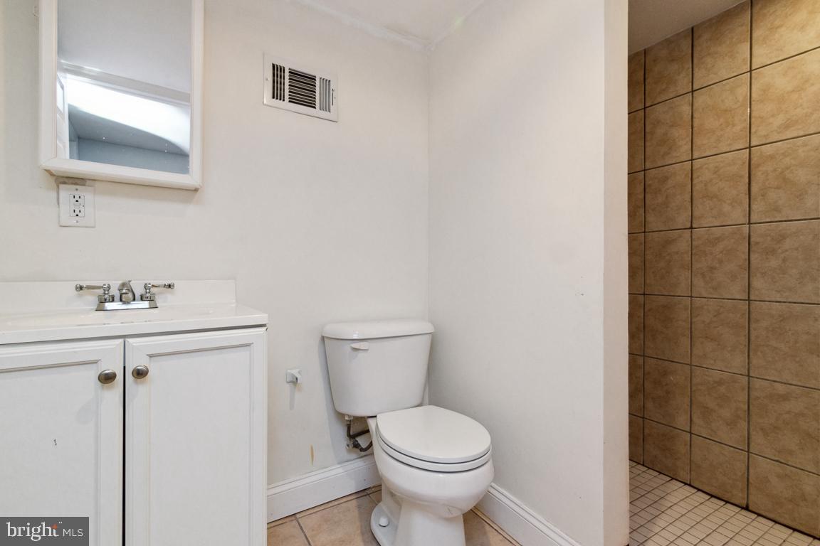 1010 Appleton Street Baltimore, MD 21217 - Photo 30 of 36 Gallery Image 30