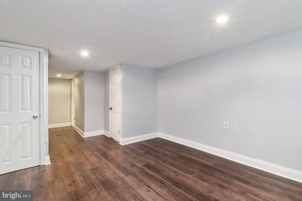1010 Appleton Street Baltimore, MD 21217 - Photo 31 of 36 Gallery Image 31
