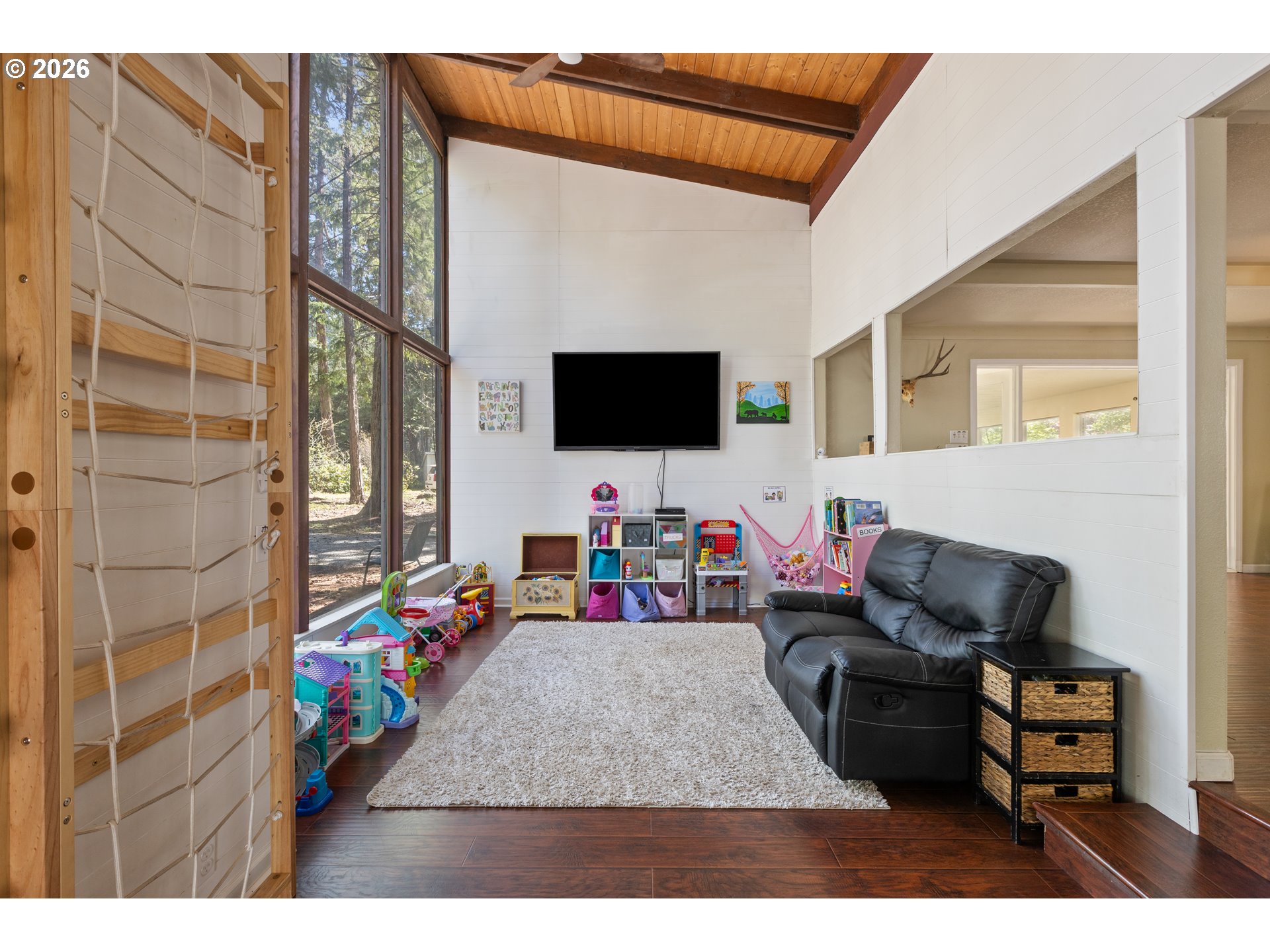 1293 Starveout Creek Road Azalea, OR 97410 - Photo 2 of 48