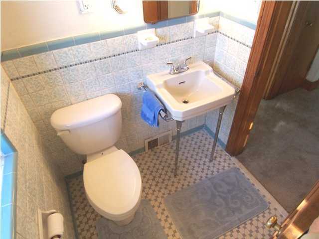 1862 Farnsley Road Louisville, KY 40216 - Photo 10 of 20 Additional Photo