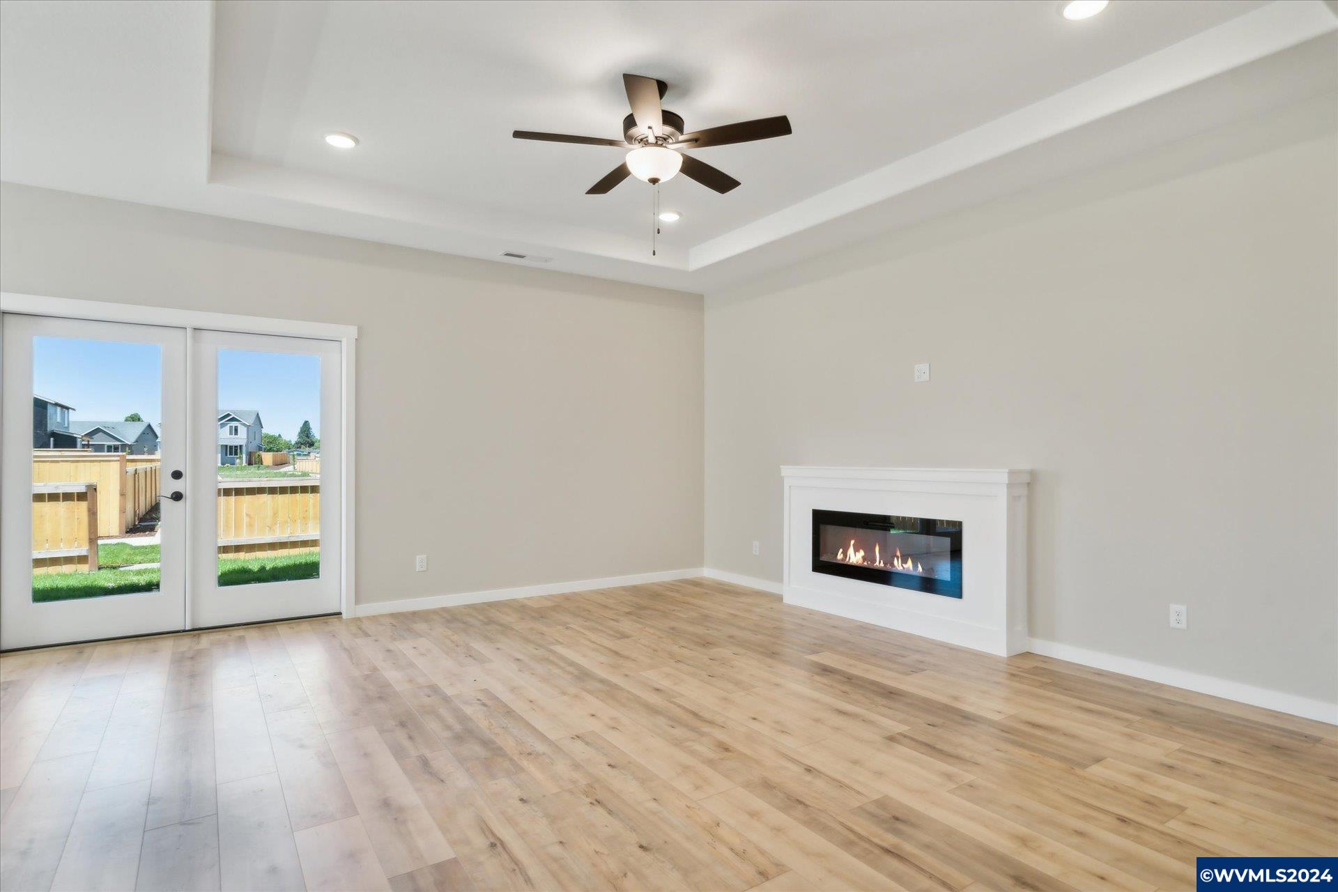 11218 Blueberry Loop Donald, OR 97020 - Photo 2 of 38 Gallery Image 2