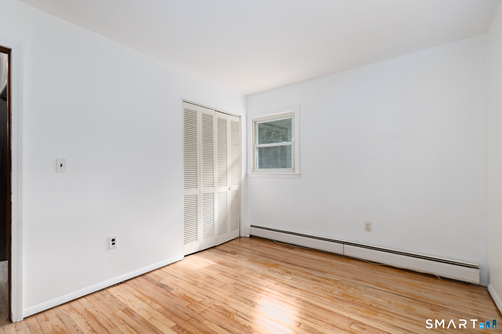 9 Howard Road Durham, CT 06422 - Photo 18 of 37 Gallery Image 18