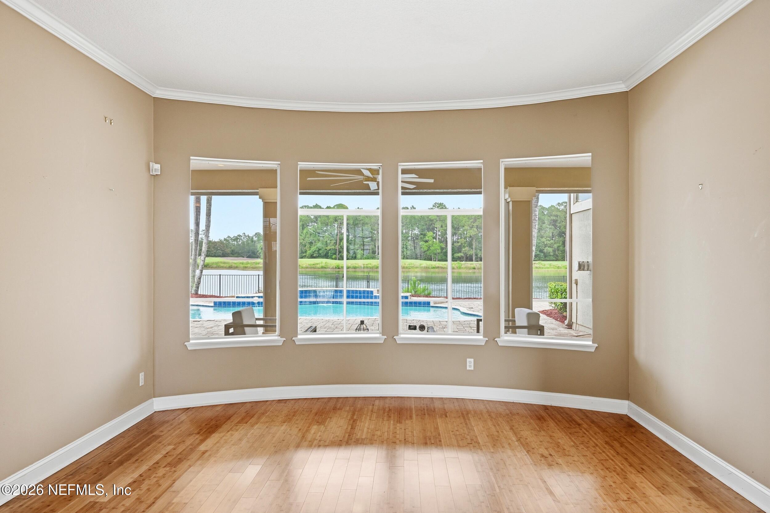 237 South Hampton Club Way St. Augustine, FL 32092 - Photo 13 of 130 the real estateographers_013