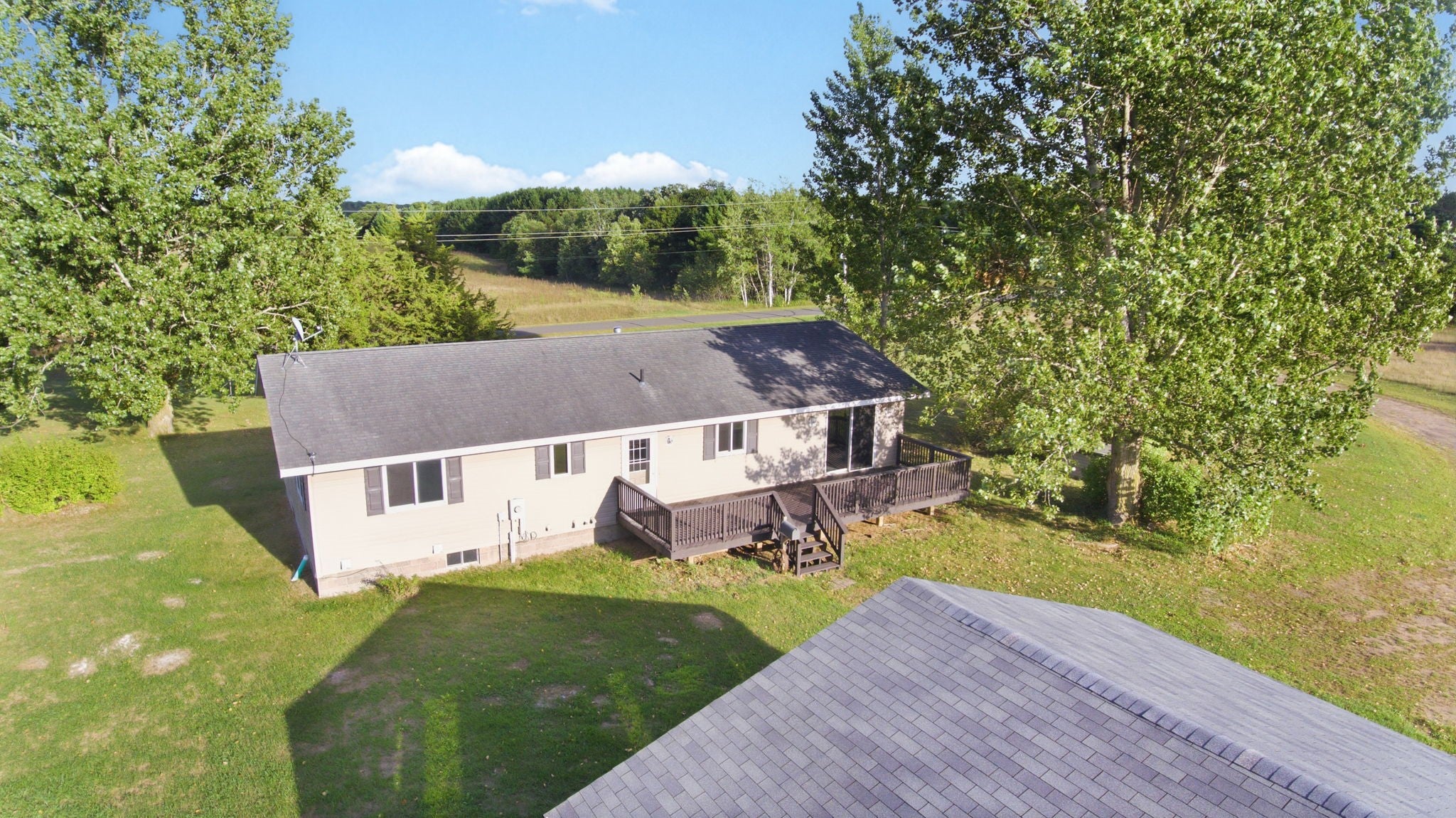 3533 115th Street Frederic, WI 54837 - Photo 45 of 55 Gallery Image 45