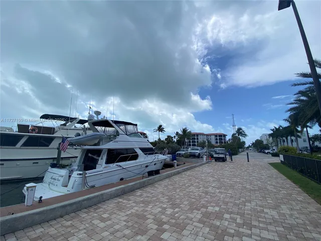 a view of outdoor space with swimming pool and patio