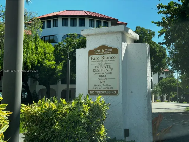 a bathroom with a sink