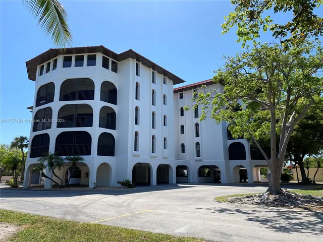 $639,000 | 1998 Overseas Highway, Unit 33A, Marathon, FL 33050