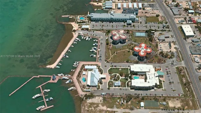 $639,000 | 1998 Overseas Highway, Unit 33A, Marathon, FL 33050
