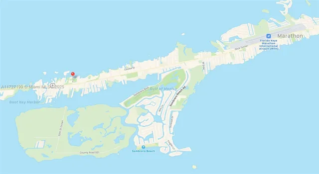 $639,000 | 1998 Overseas Highway, Unit 33A, Marathon, FL 33050