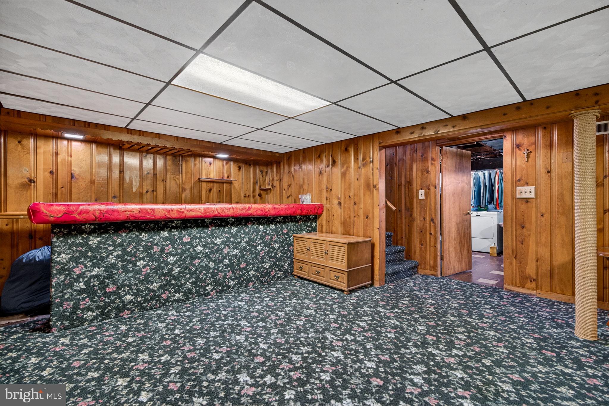 308 Lilac Lane Delanco, NJ 08075 - Photo 37 of 55
