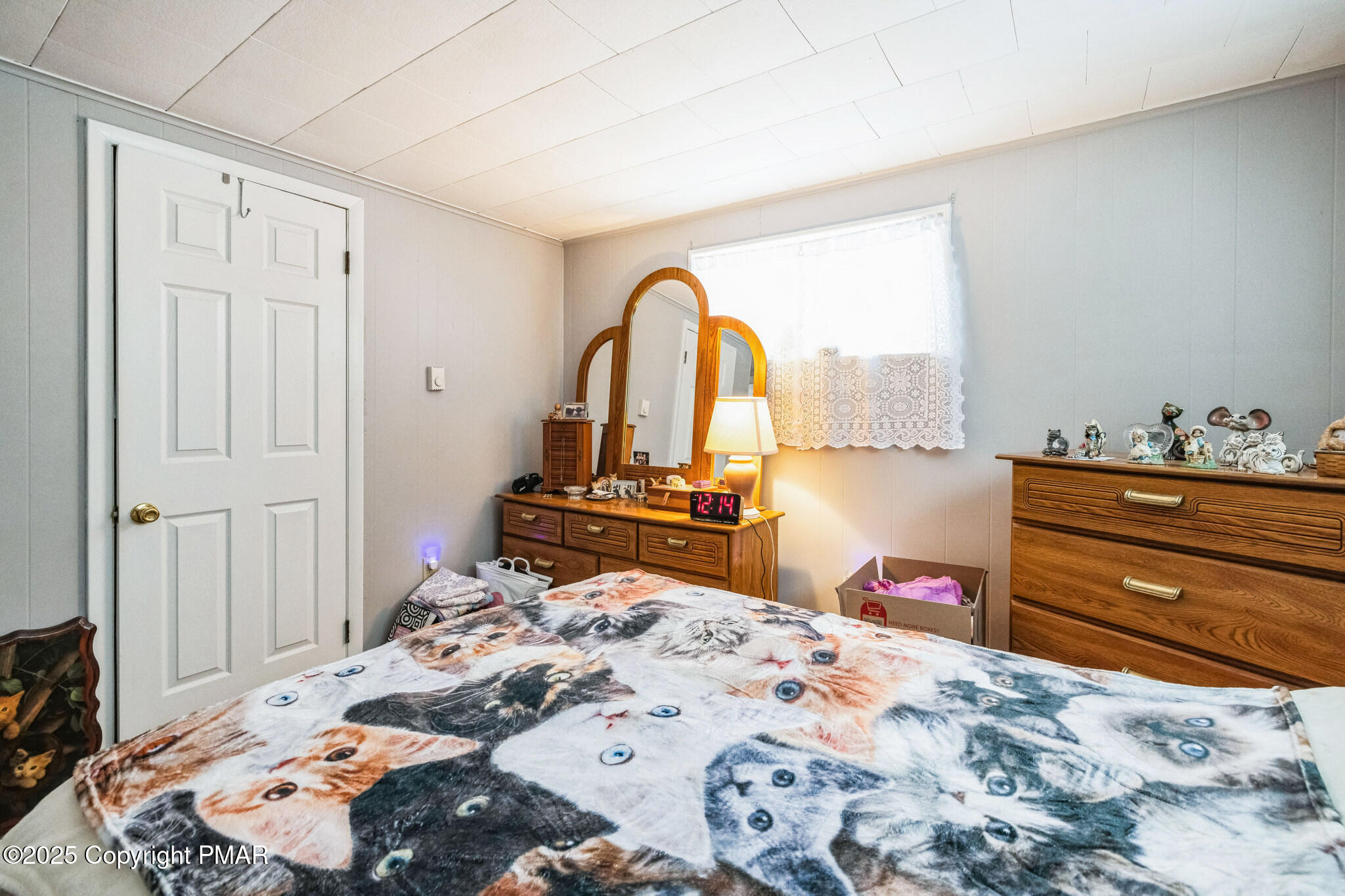 186 Highridge Road Albrightsville, PA 18210 - Photo 8 of 12 8