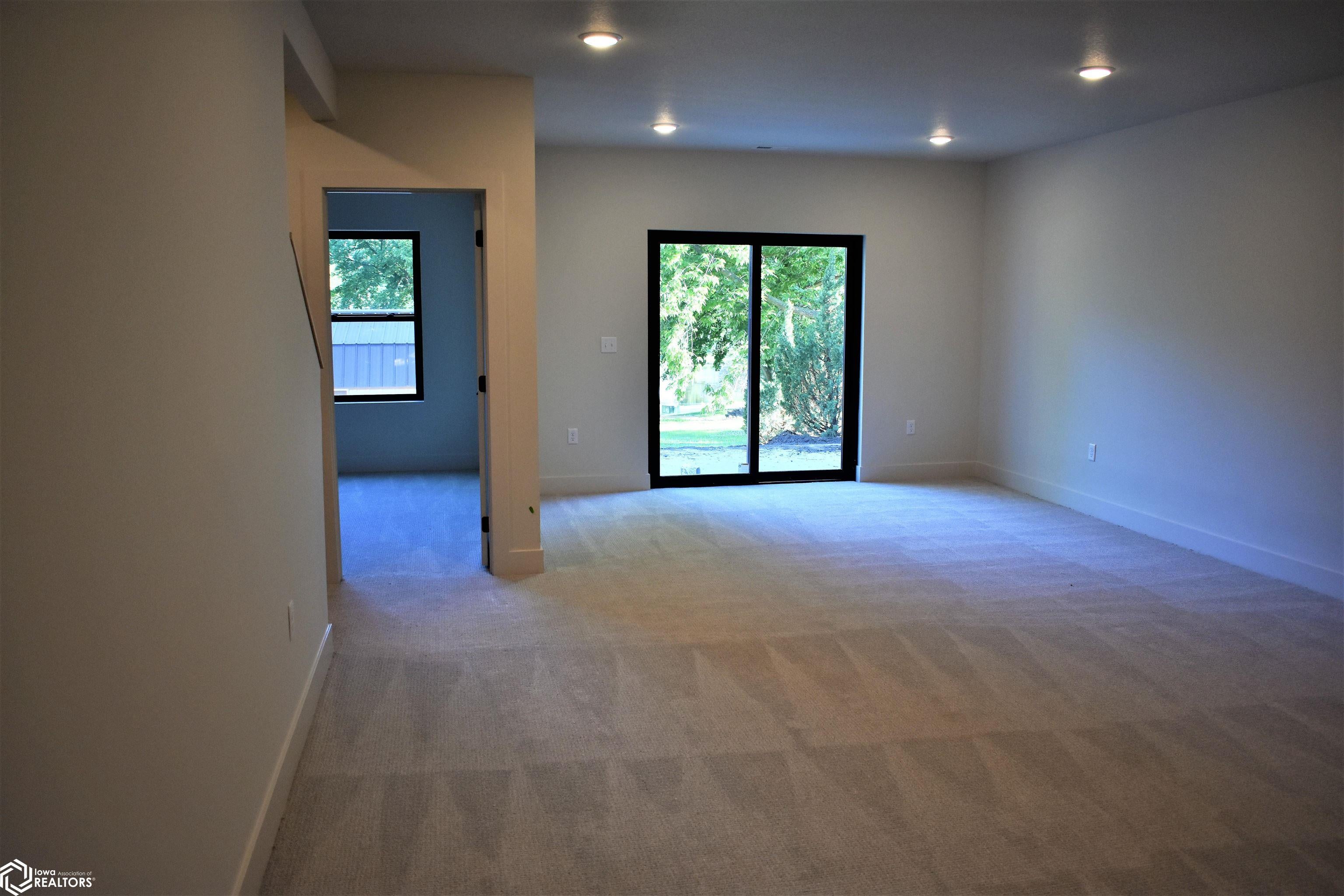 2354 River Road Iowa Falls, IA 50126 - Photo 41 of 50 Gallery Image 41