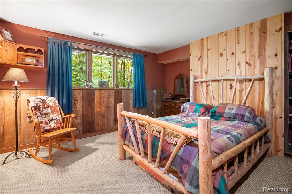 333 Rock Valley Road Metamora, MI 48455 - Photo 42 of 48 Gallery Image 42