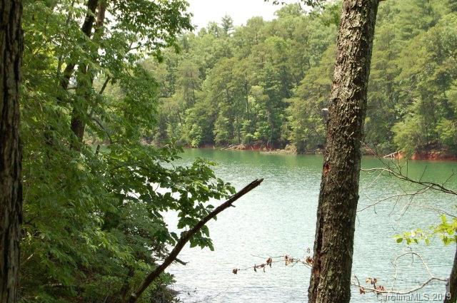 8 Old Nebo Bridge Road, Unit 8 Nebo, NC 28761 - Photo 5 of 12 Gallery Image 5