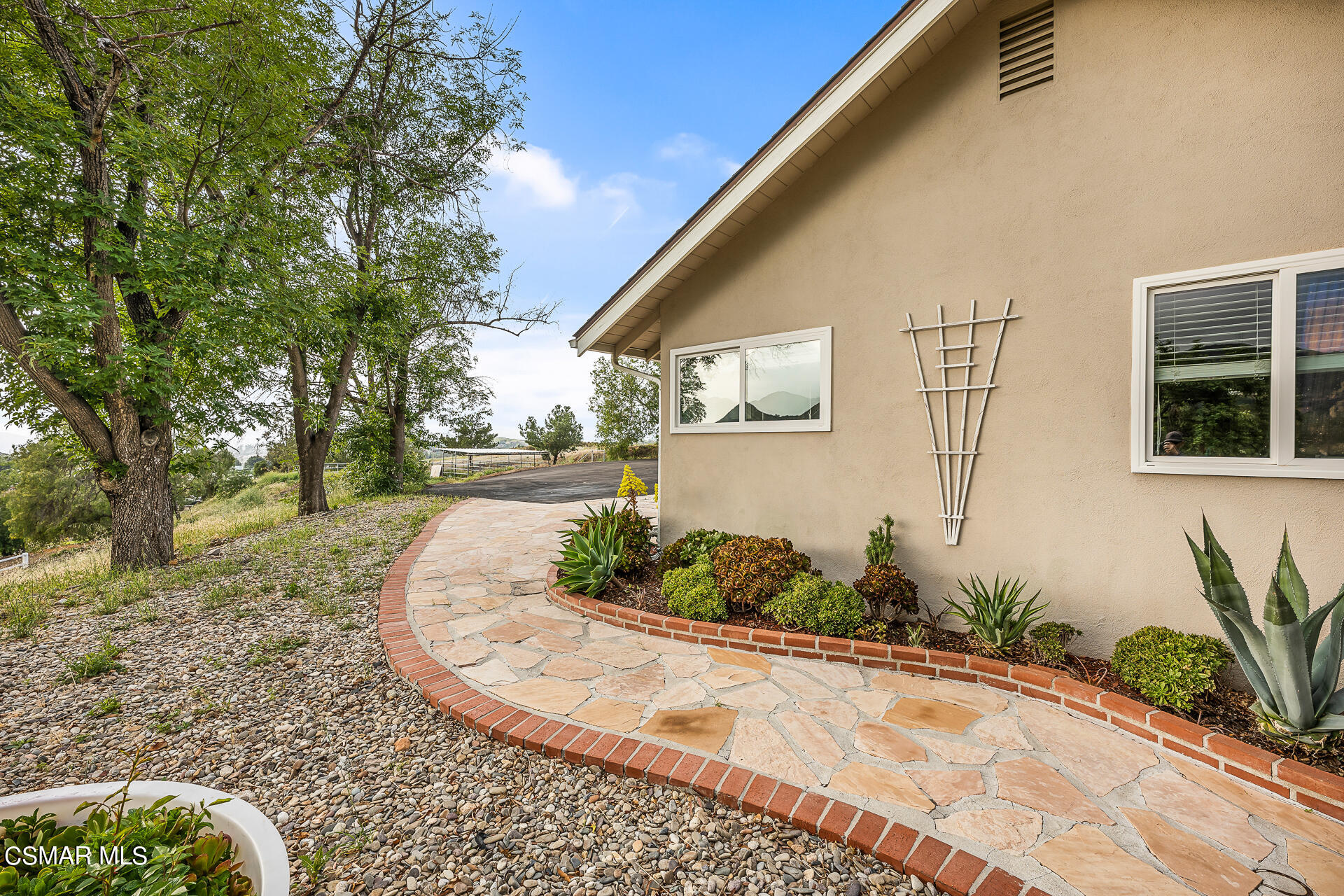 167 Rimrock Road Thousand Oaks, CA 91361 - Photo 16 of 67 Rimrock NEW-16