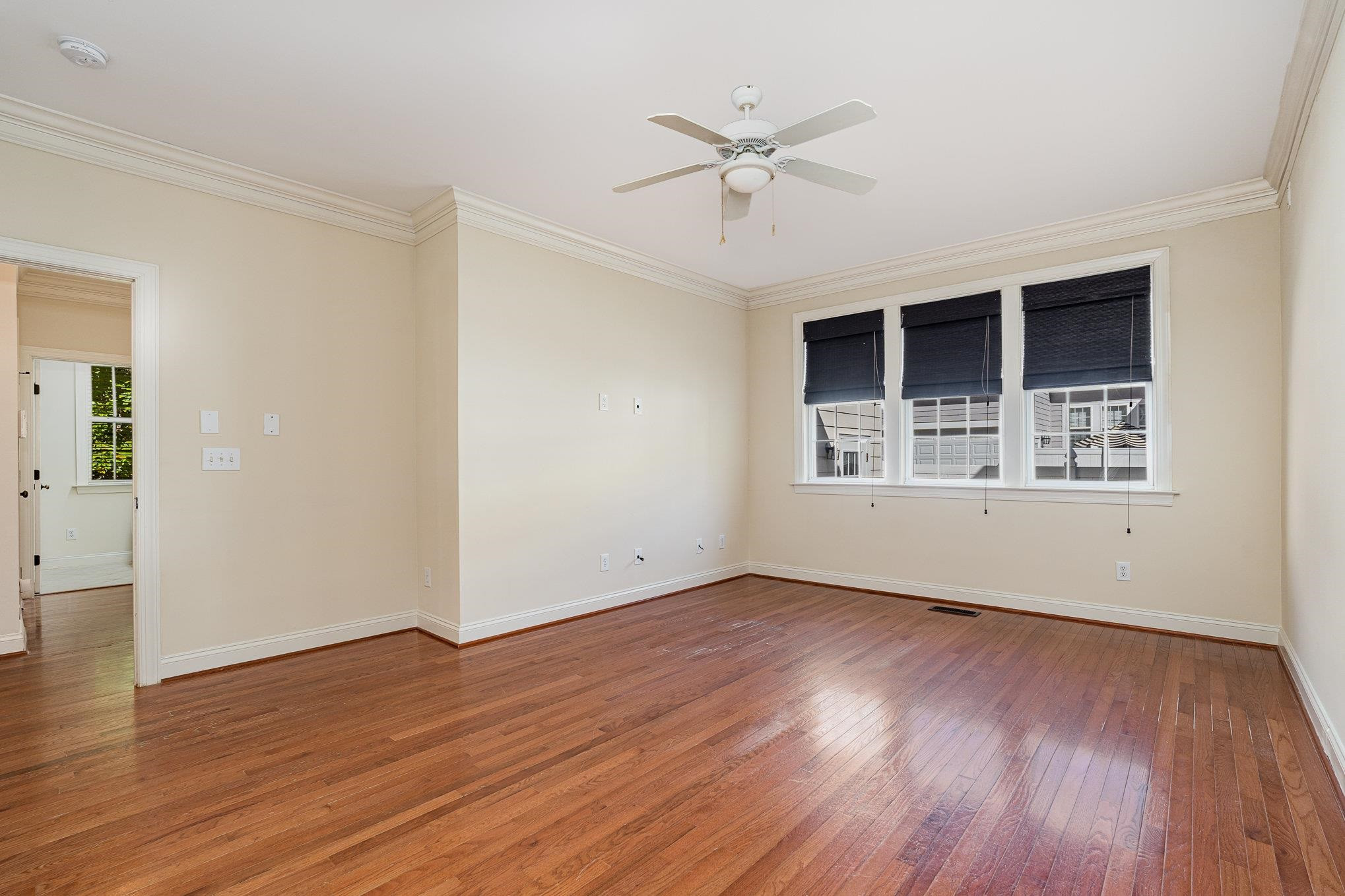 4724 All Points View Way Raleigh, NC 27614 - Photo 16 of 31 Photo 16