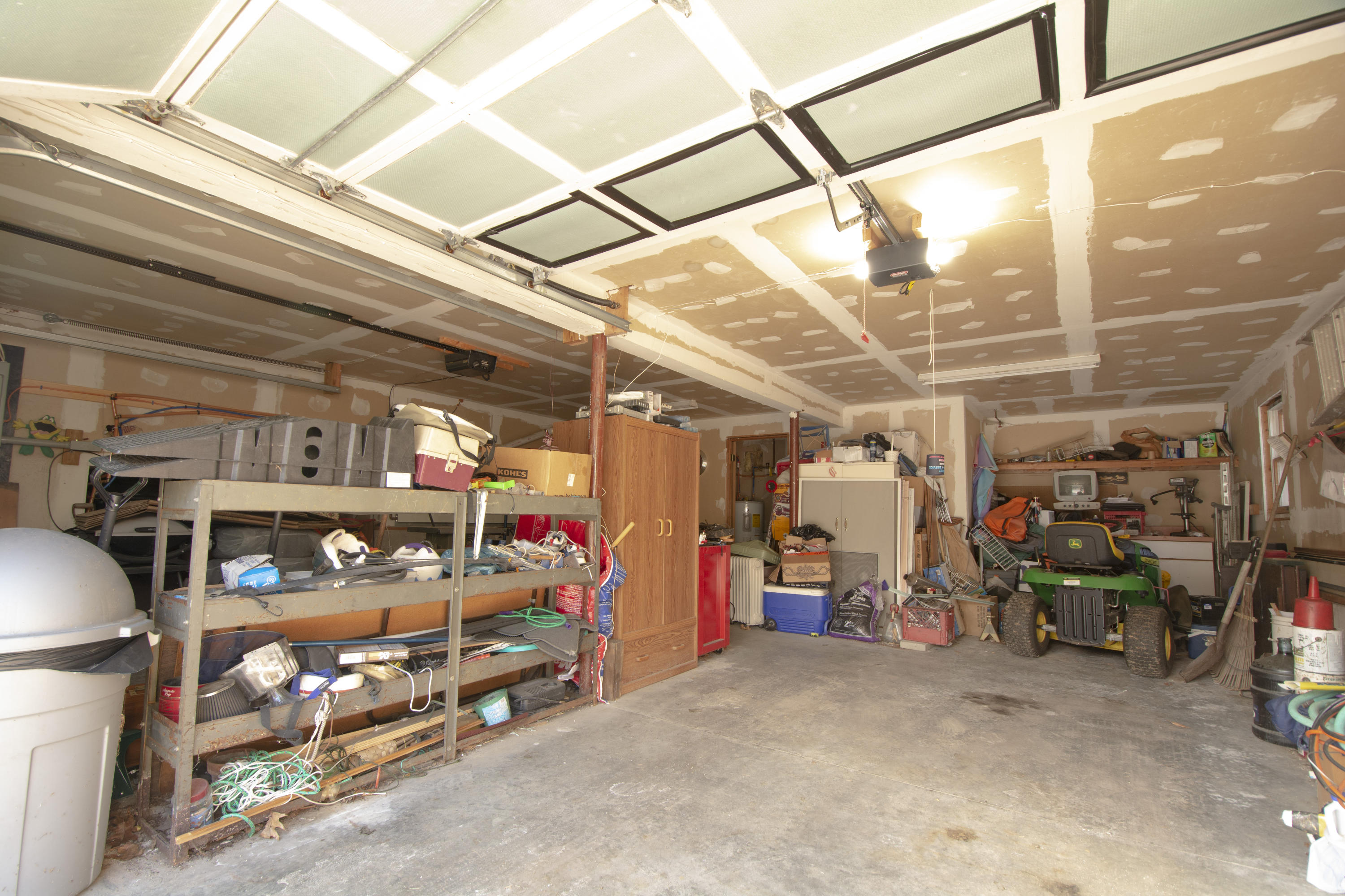 16 Maquoit Road Brunswick, ME 04011 - Photo 26 of 33 _DSC0616MLS