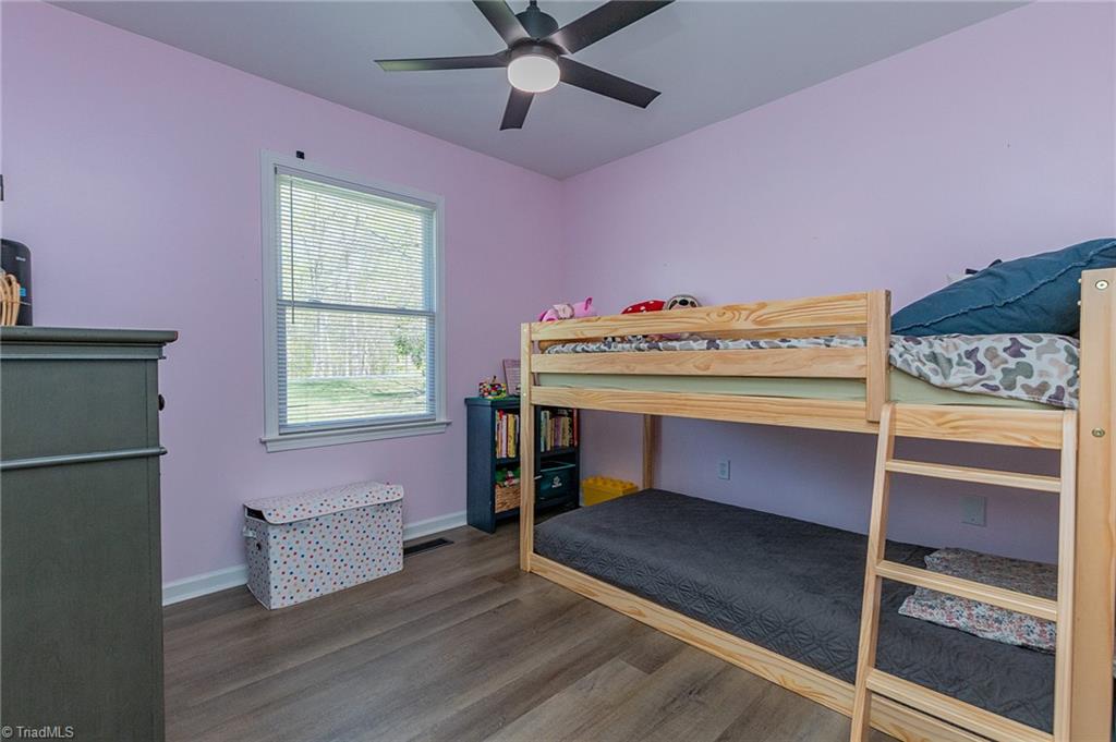 1241 Riverwood Road Lexington, NC 27292 - Photo 14 of 24