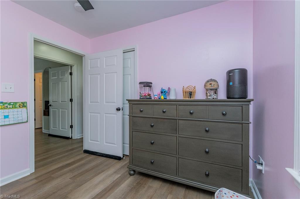 1241 Riverwood Road Lexington, NC 27292 - Photo 15 of 24