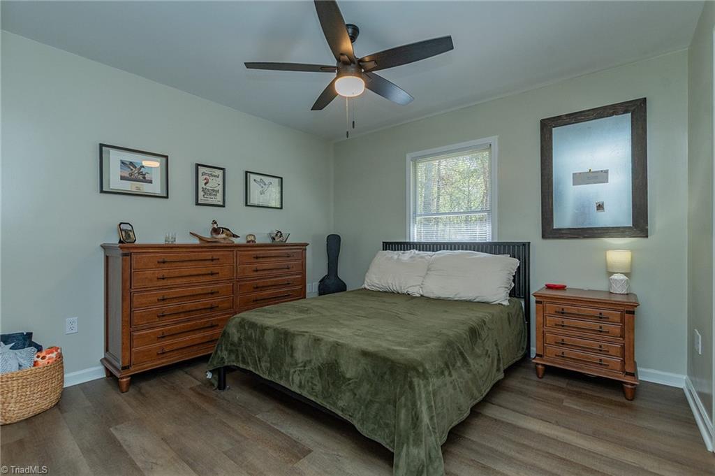 1241 Riverwood Road Lexington, NC 27292 - Photo 16 of 24