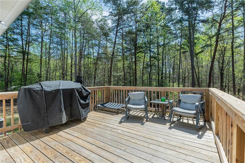 1241 Riverwood Road Lexington, NC 27292 - Photo 20 of 24