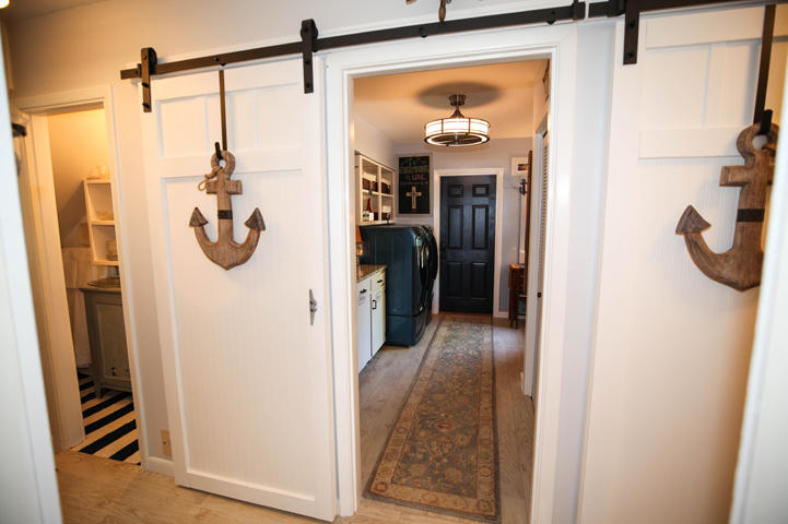 415 Lakenglen Lane Pinopolis, SC 29469 - Photo 14 of 96 1800990