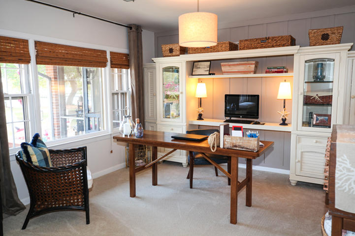 415 Lakenglen Lane Pinopolis, SC 29469 - Photo 40 of 96 1801050