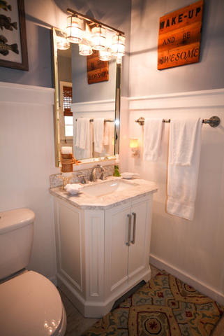 415 Lakenglen Lane Pinopolis, SC 29469 - Photo 50 of 96 1801072