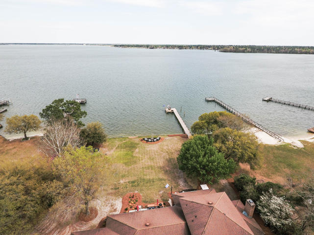 415 Lakenglen Lane Pinopolis, SC 29469 - Photo 8 of 96 1801478