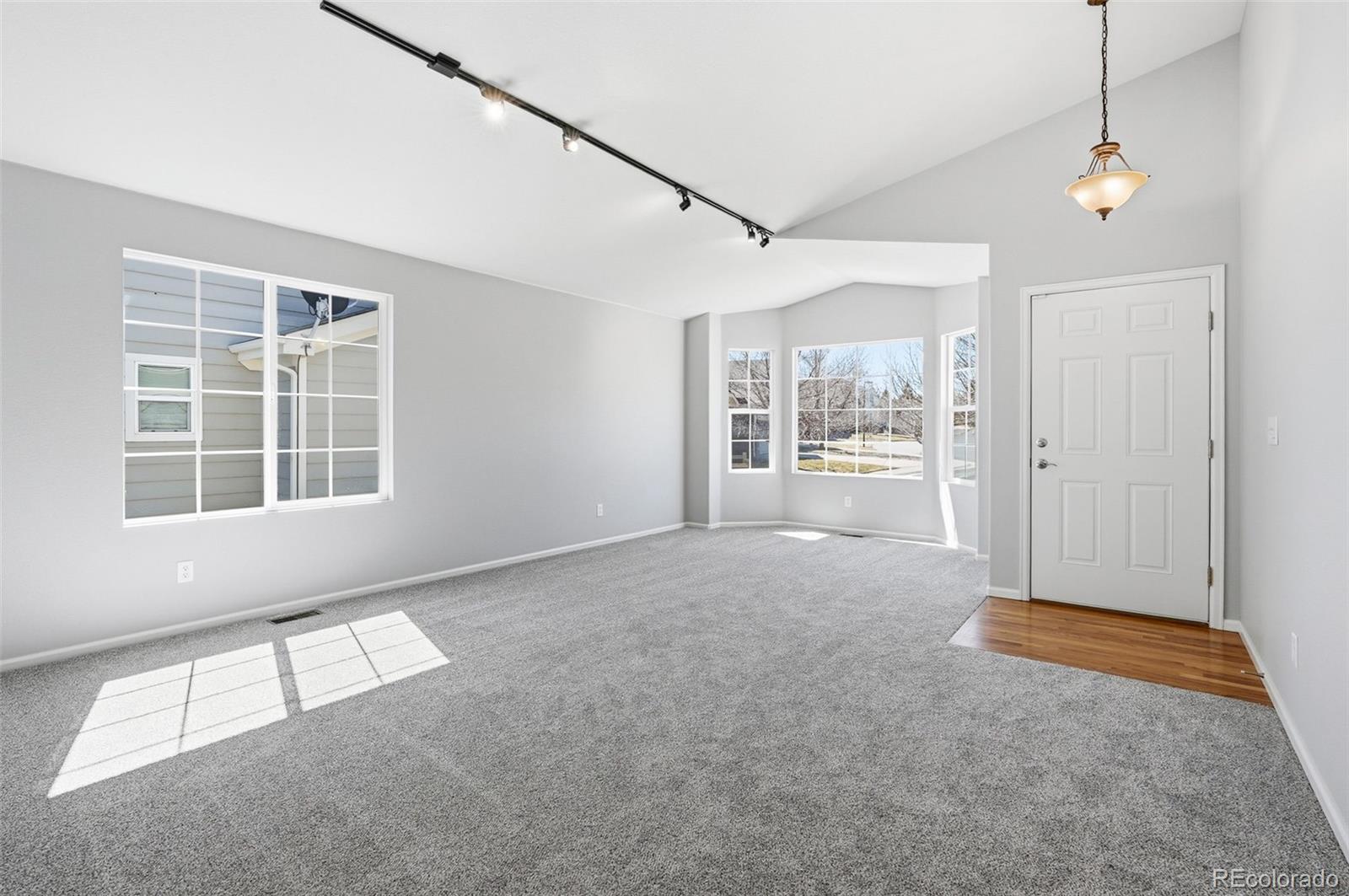 11850 High Desert Road Parker, CO 80134 - Photo 11 of 36