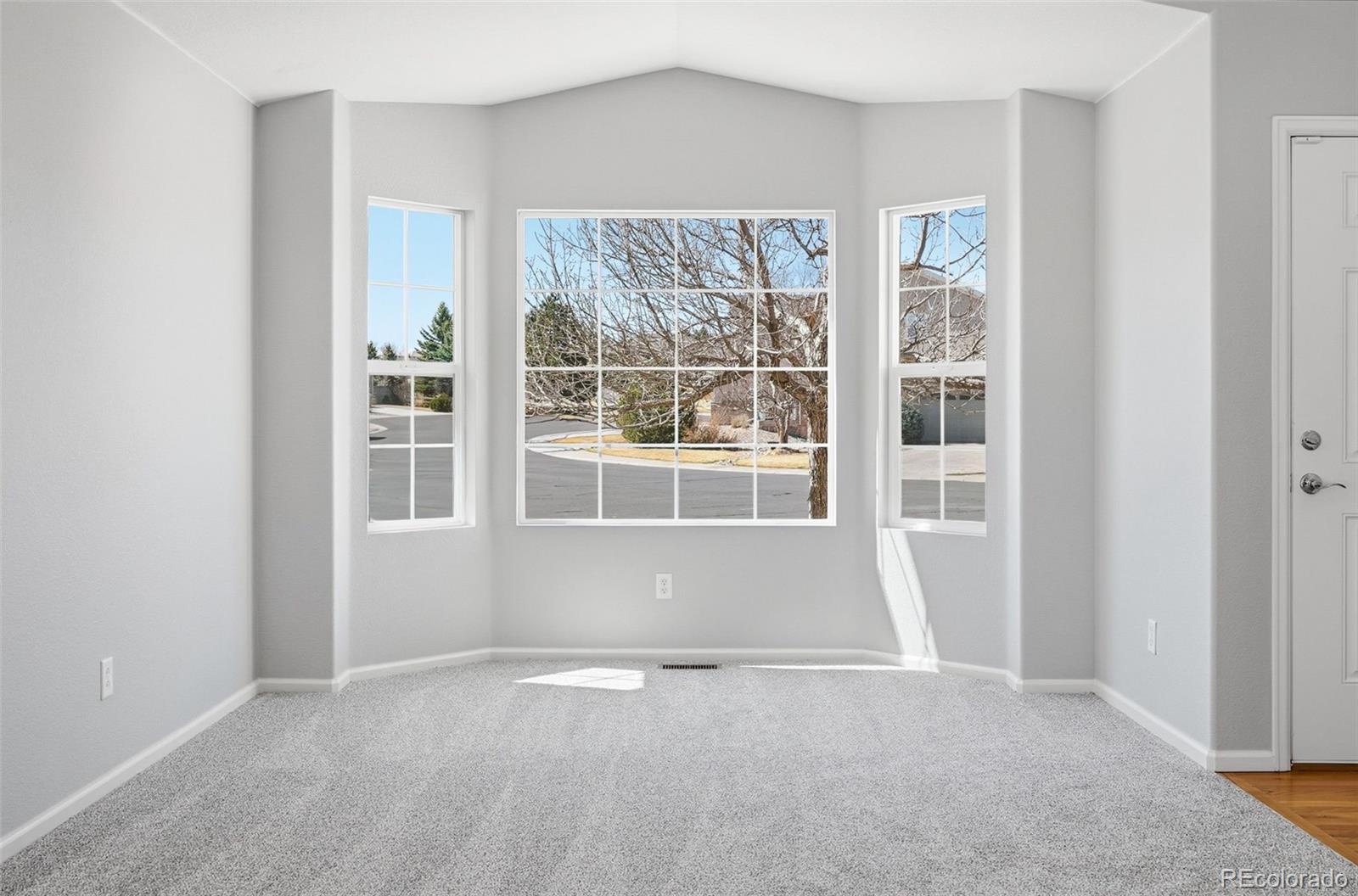 11850 High Desert Road Parker, CO 80134 - Photo 12 of 36