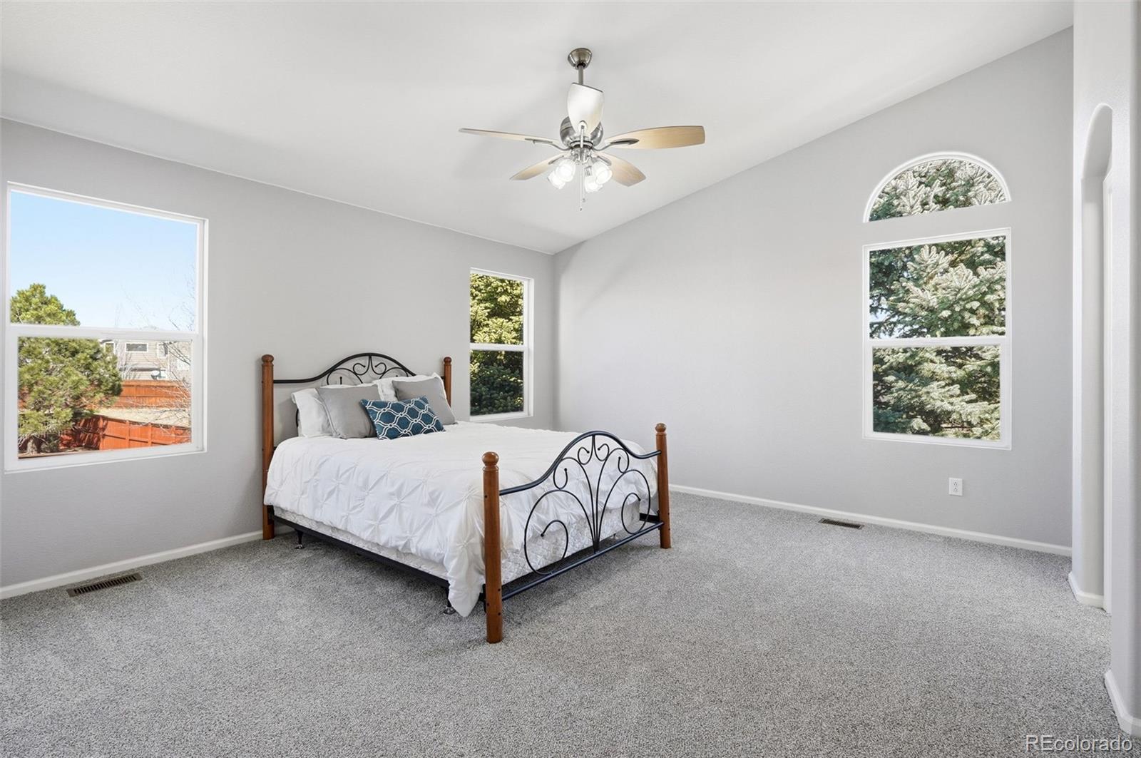 11850 High Desert Road Parker, CO 80134 - Photo 13 of 36