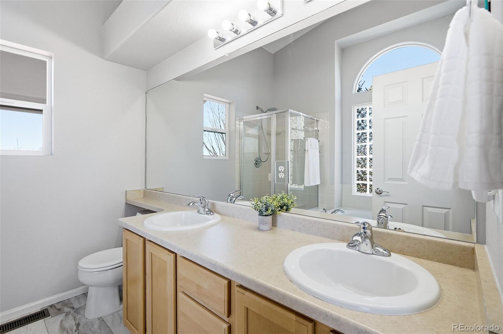 11850 High Desert Road Parker, CO 80134 - Photo 15 of 36