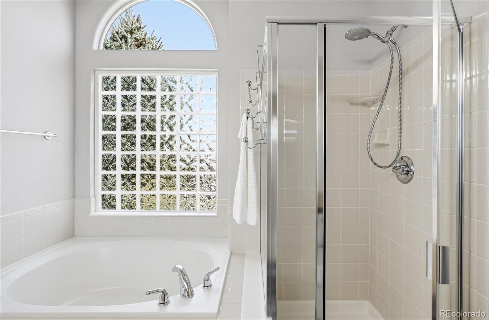 11850 High Desert Road Parker, CO 80134 - Photo 16 of 36