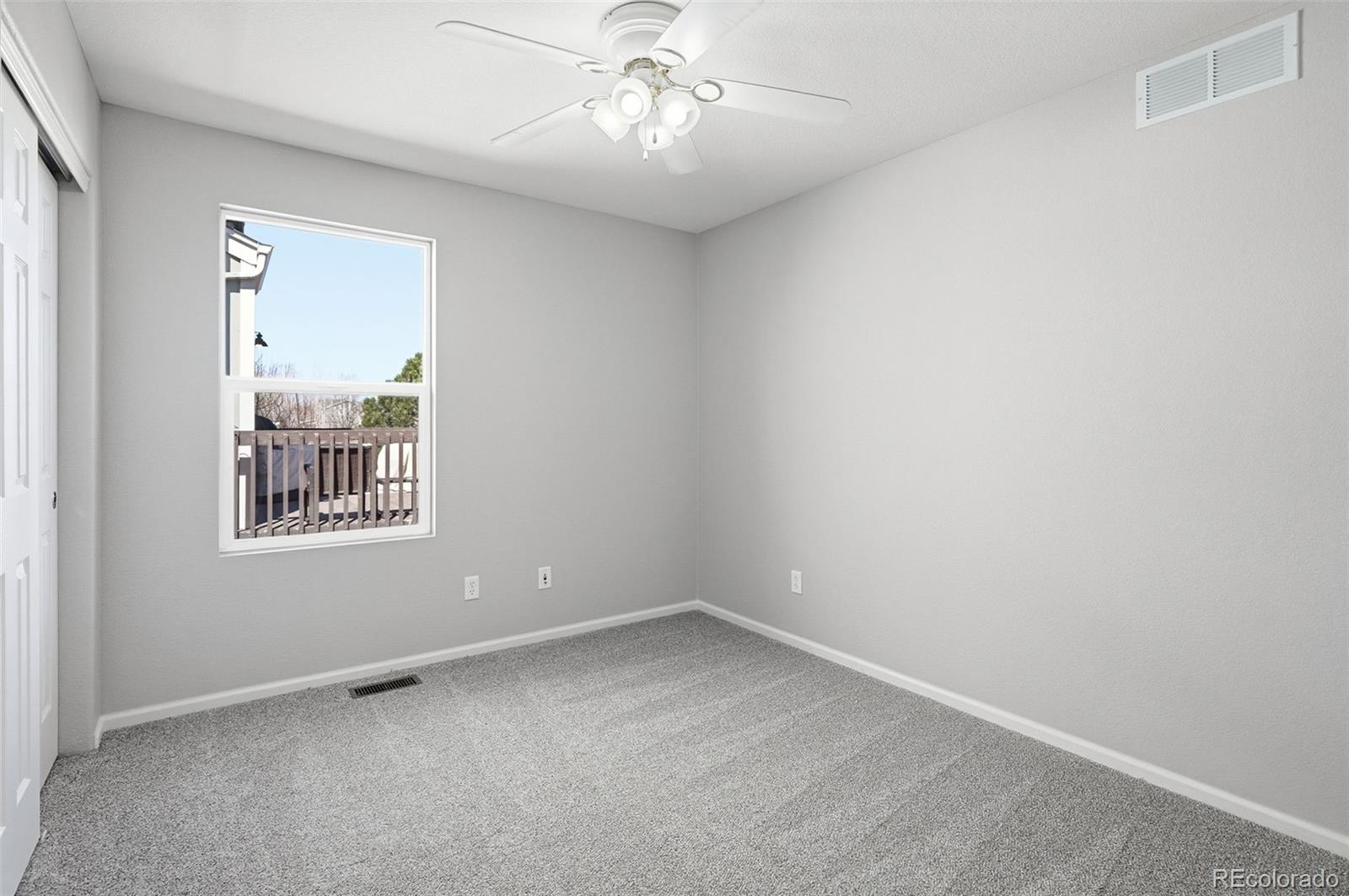 11850 High Desert Road Parker, CO 80134 - Photo 17 of 36