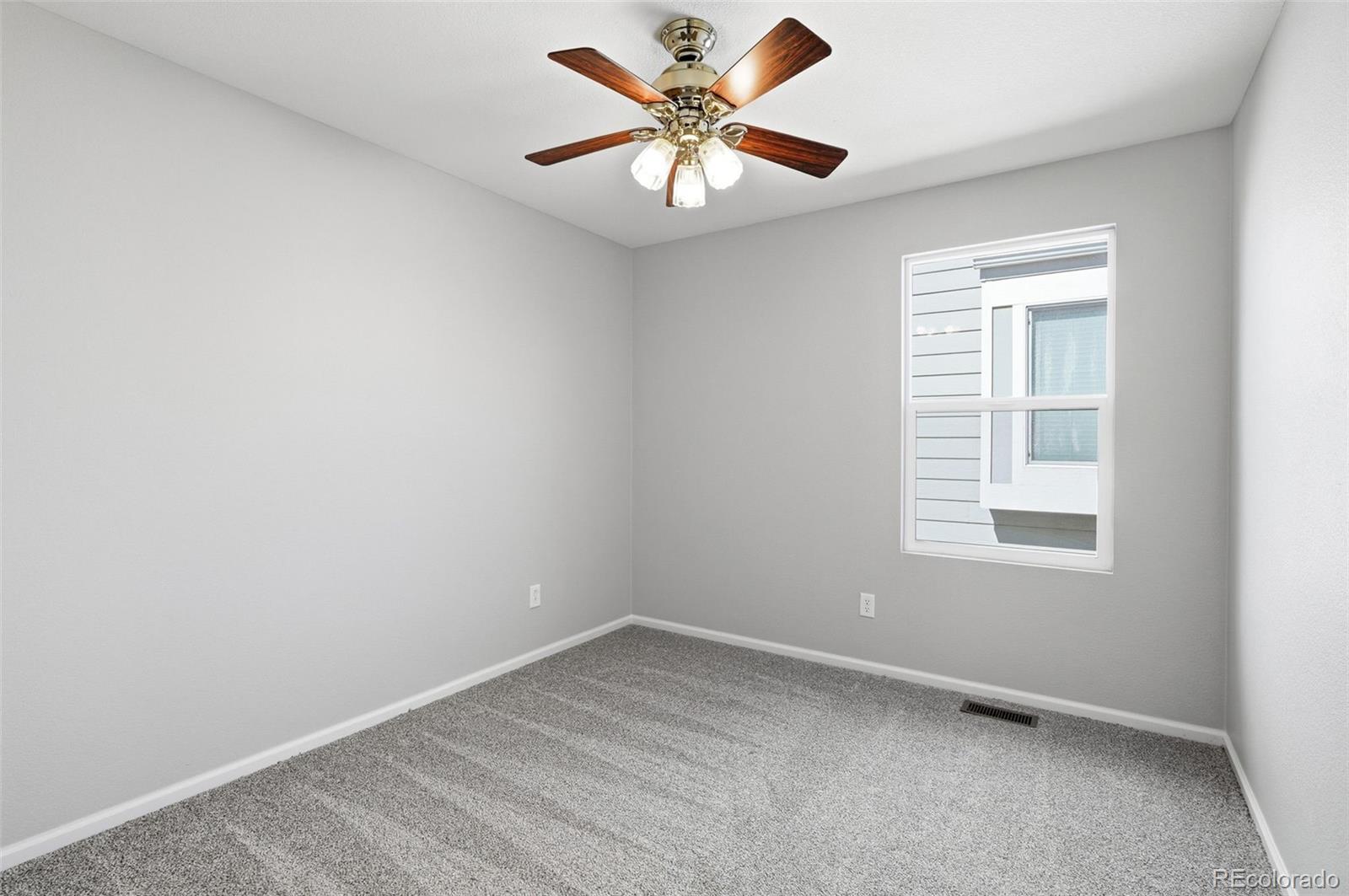 11850 High Desert Road Parker, CO 80134 - Photo 18 of 36