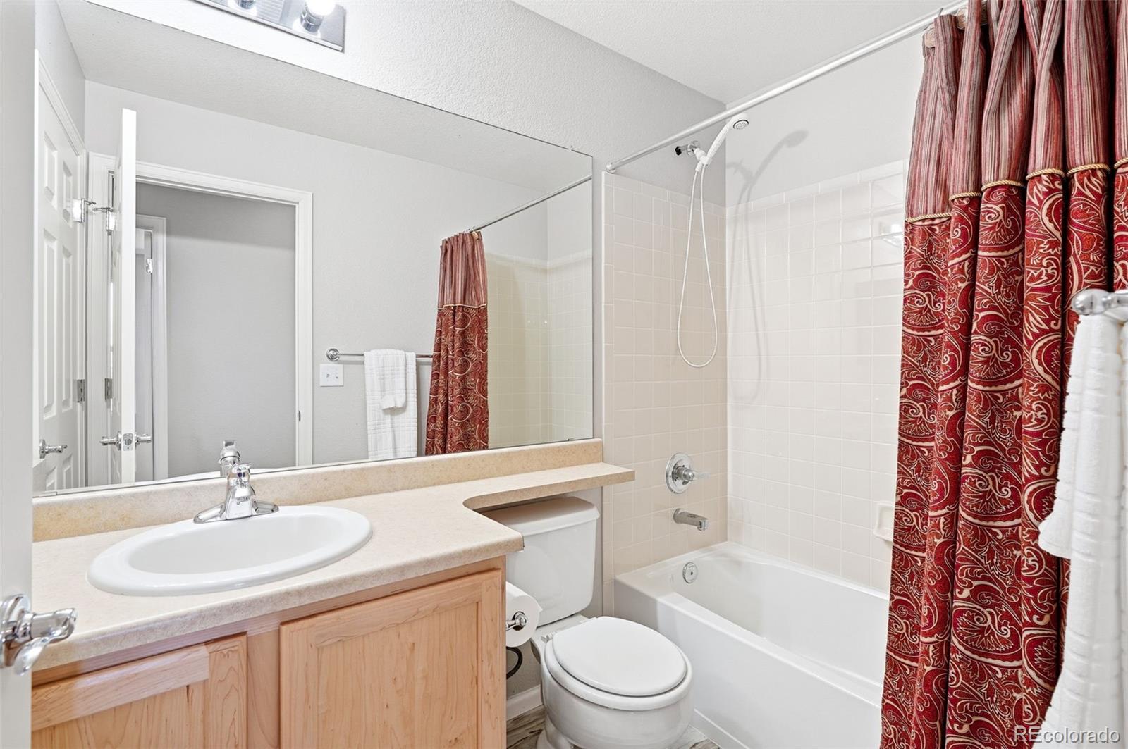 11850 High Desert Road Parker, CO 80134 - Photo 19 of 36