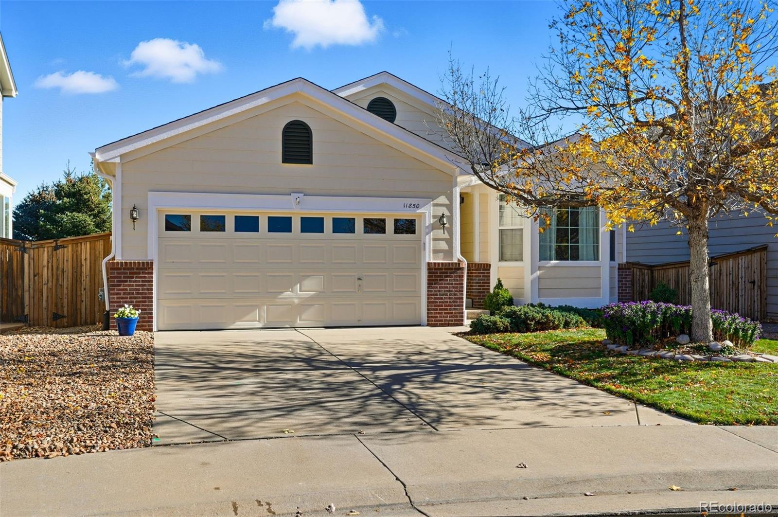 11850 High Desert Road Parker, CO 80134 - Photo 2 of 36