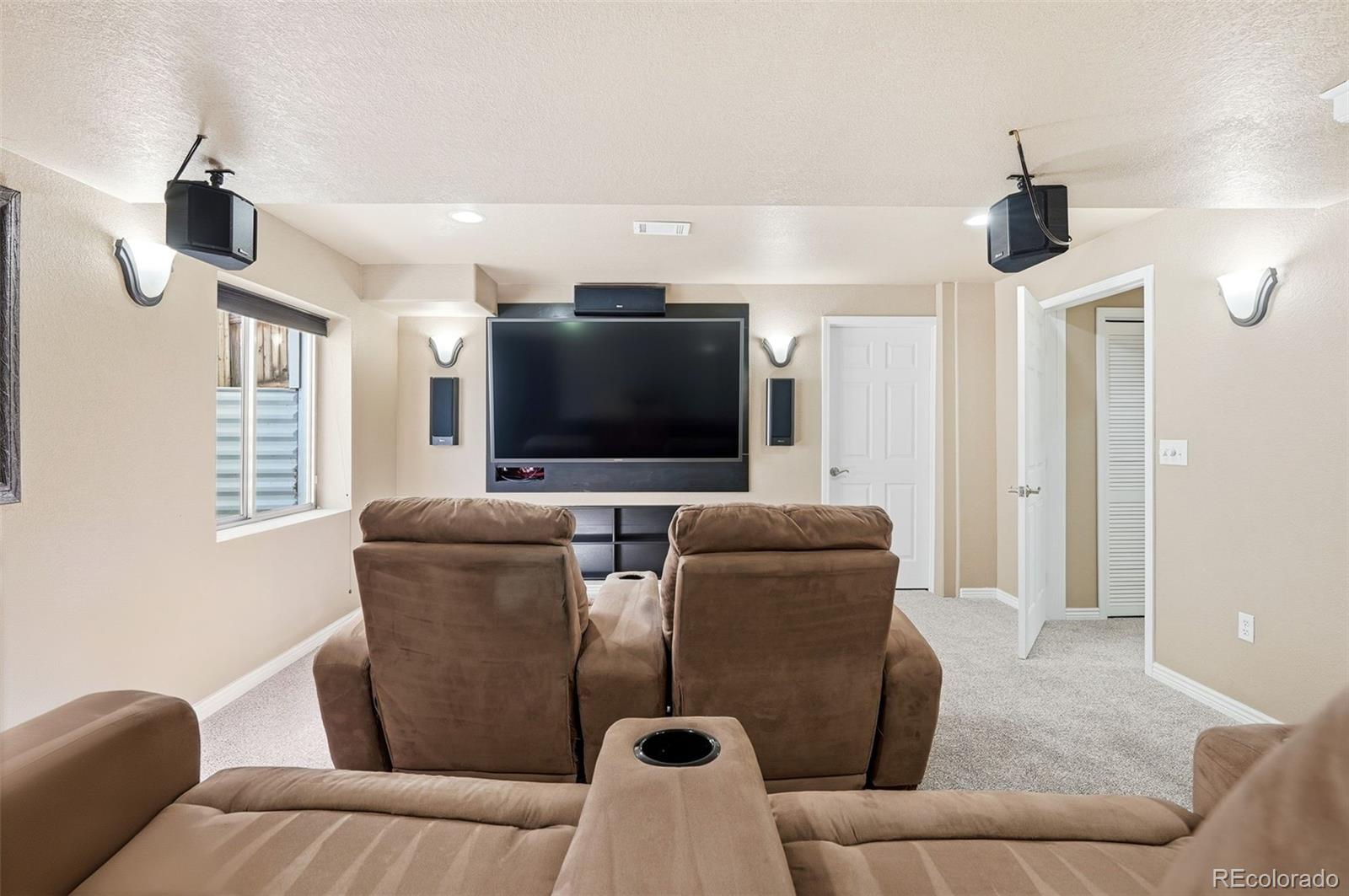 11850 High Desert Road Parker, CO 80134 - Photo 22 of 36