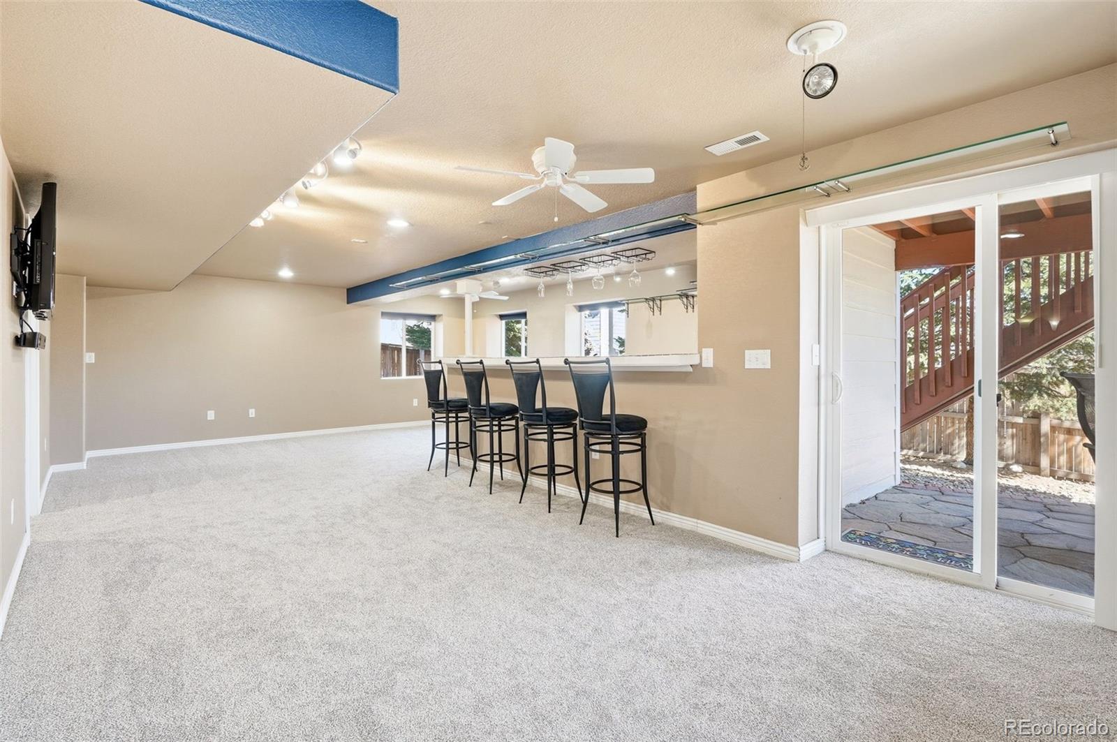 11850 High Desert Road Parker, CO 80134 - Photo 23 of 36